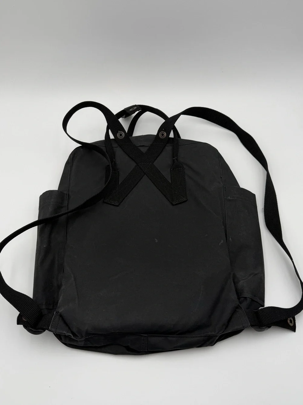 Fjallraven Kanken Backpack